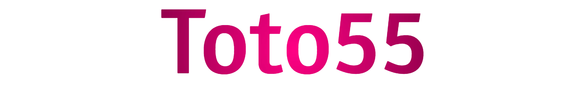 Toto55